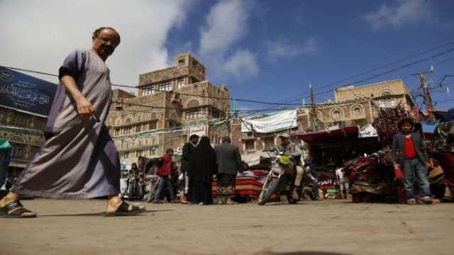 جيش الاحتلال الإسرائيلي: نواصل الهجوم بقوة على مدينة غزة ومحيطها وعلى السكان التحرك جنوبا