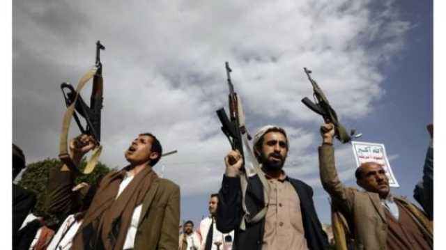 مليشيا الحوثي تجبر مديري مراكز شرطة صنعاء مجدداً على حضور دورات طائفية