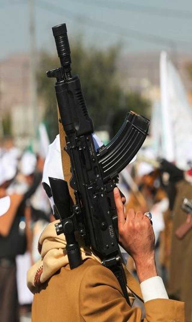 مندوبة بريطانيا في مجلس الأمن: هجمات الحوثيين ضد السفن في البحر الأحمر لا بد أن تتوقف