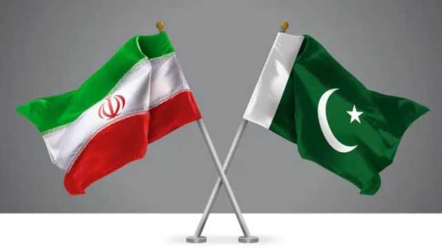 باكستان تستدعي سفيرها لدى إيران وتمنع سفير طهران من العودة