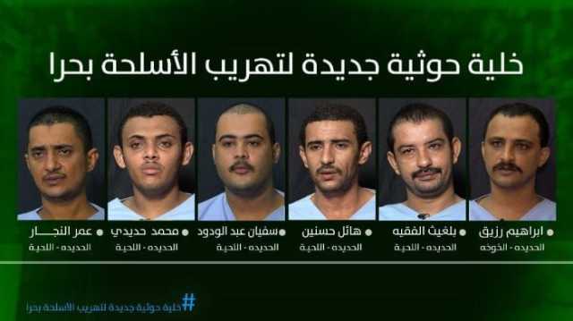 الناطق العسكري باسم حماس: هناك العديد من القتلى بين المحتجزين الإسرائيليين والباقون يعيشون ظروفا صعبة جدا