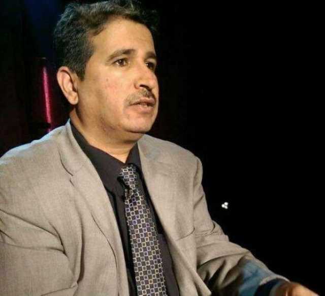 مجلس القضاء الحوثي يرفع الحصانة عن القاضي قطران بعد 40 يوماً على اختطافه