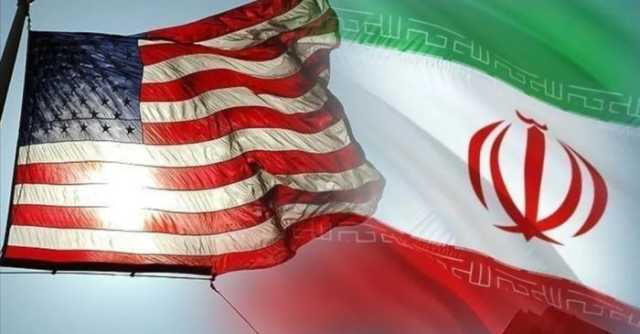 تقرير: محادثات سرية أمريكية إيرانية بشأن هجمات البحر الأحمر