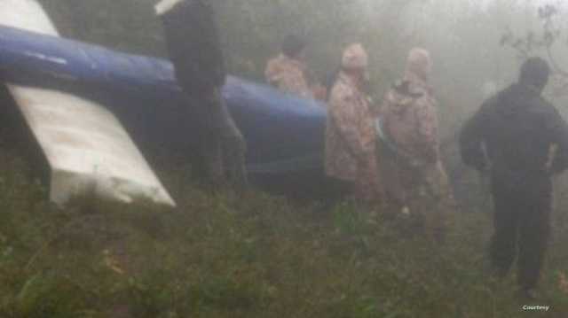 الخطوط السنغافورية: وفاة شخص وإصابات جراء اضطرابات جوية على متن طائرة من طراز بوينغ 777