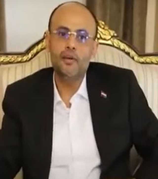 رئيس الانقلاب الحوثي يوجه رسمياً بتأجيل الاحتفال بعيد الوحدة اليمنية لمشاطرة حزن إيران بمصرع رئيسها