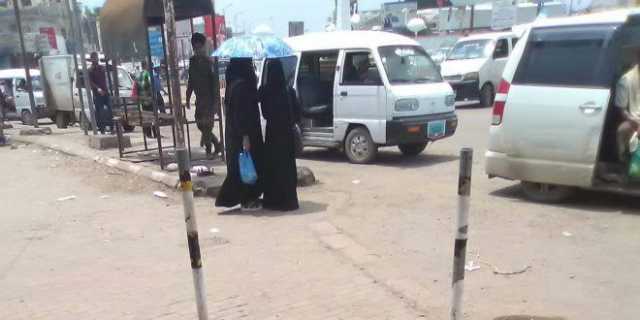 تحذير أممي من ارتفاع درجة الحرارة في عدد من المحافظات اليمنية