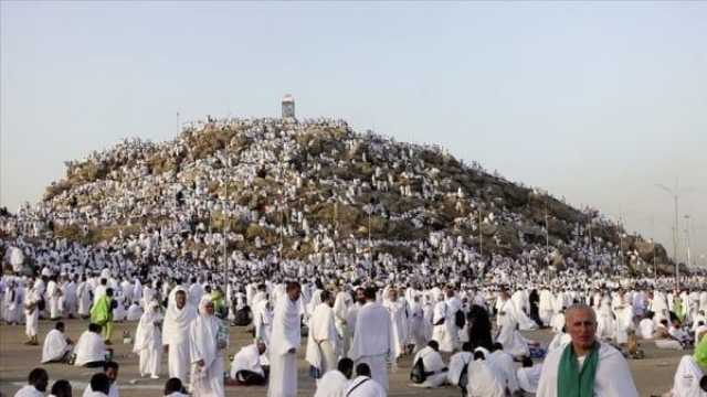 أ ف ب نقلا عن مسؤول إسرائيلي: عشرات المحتجزين ما زالوا على قيد الحياة بشكل مؤكد في قطاع #غزة