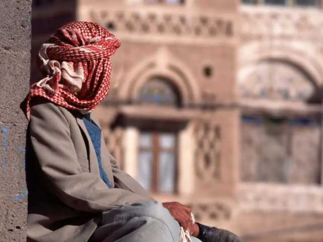 أكثر من ربع اليمنيين يعانون من اضطرابات نفسية جراء الحرب