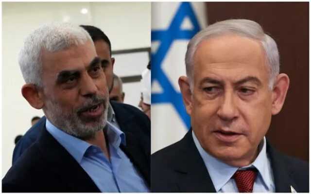 صفقة المحتجزين.. حماس ترفض المقترح الإسرائيلي واتهامات لنتنياهو بـ'اللامبالاة'