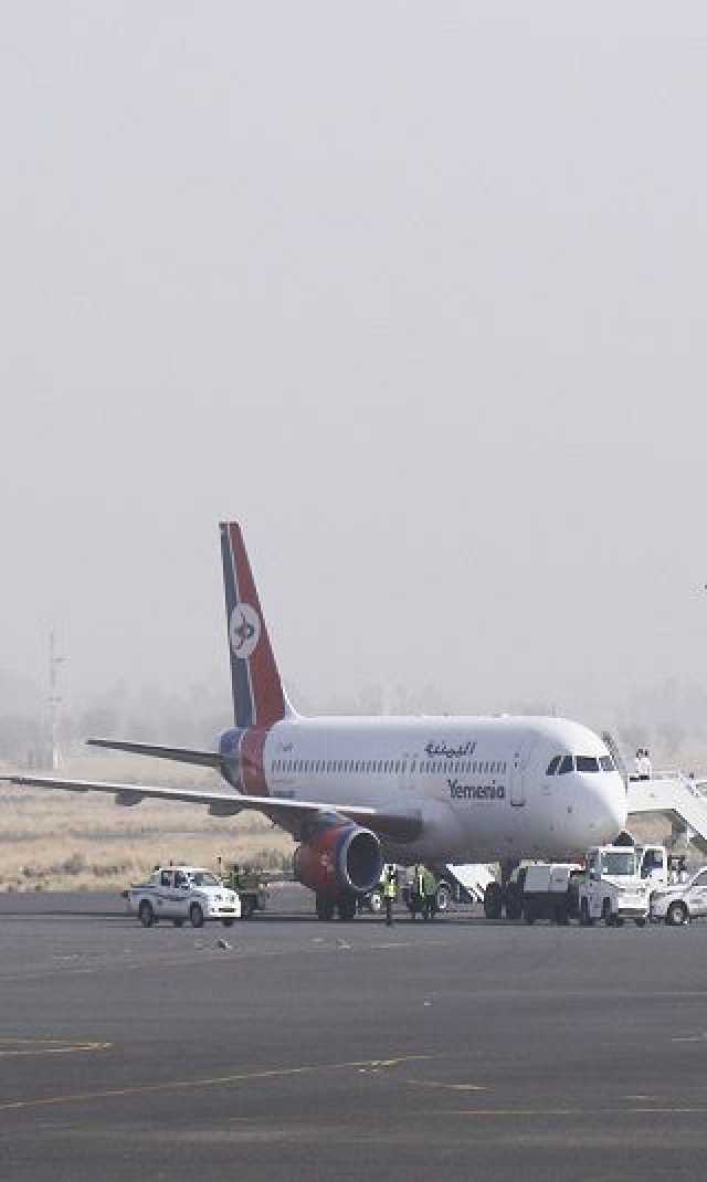 الخطوط الجوية الفرنسية تعلّق رحلاتها بين باريس شارل ديجول وبيروت يومي 29 و30 يوليو