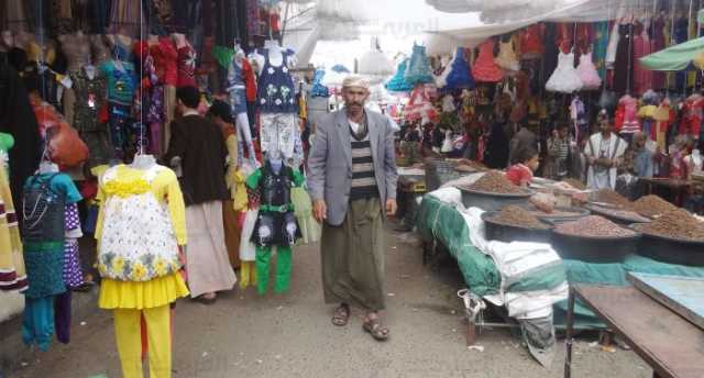 رويترز : إصابة عدد من الجنود الأميركيين بجروح إثر هجوم صاروخي على قاعدة عين الأسد الجوية في العراق