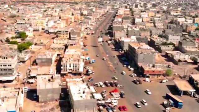 الخارجية العراقية: متضامنون مع مصر في مواجهة مزاعم إسرائيل الباطلة بشأن محور فيلادلفيا