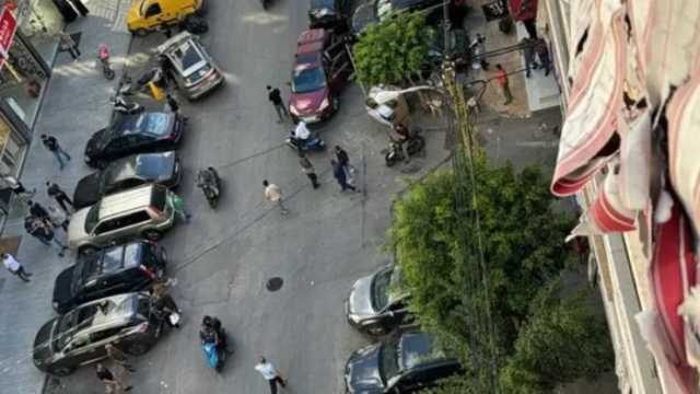 وزير الخارجية اللبناني لـCNN: الهجمات الإسرائيلية في لبنان قد تكون مقدمة للحرب