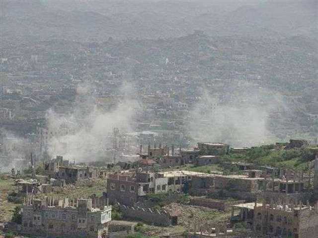 لبنان: أكثر من 31 ألف شخص فرّوا إلى سوريا خلال يومين جراء الغارات الإسرائيلية