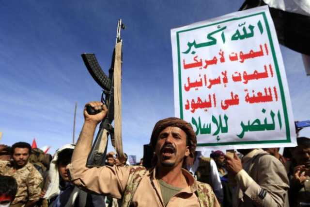 احتدام الخلافات بين أجنحة مليشيا الحوثي داخل الأجهزة الأمنية بصنعاء