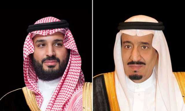 الملك السعودي وولي عهده يهنئان ترامب بفوزه في الانتخابات الأميركية