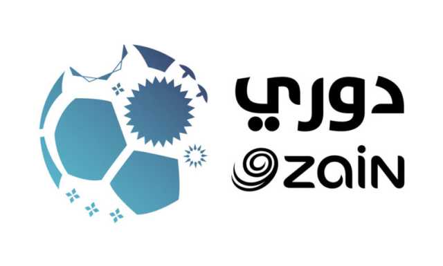 مُنافسات “فانتسي دوري زين” تعود للساحة الرقمية