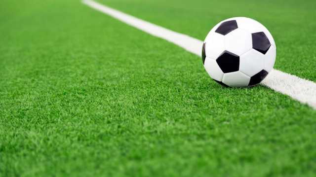المدينة يستقبل أساريا عند الساعة 22:30 في مباراة ضمن مباريات الأسبوع الرابع من مرحلة الإياب من الدوري الممتاز لكرة القدم