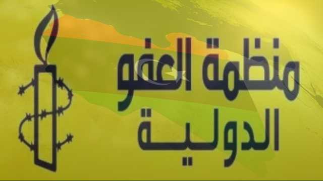 العفو الدولية عن المسلحين بليبيا: انتهاكات مستمرة دون عقاب