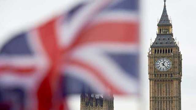 المملكة المتحدة تجدد حظر السفر إلى ليبيا