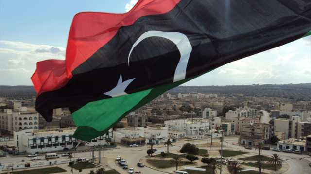 متوسط الإنفاق الشهري للأسر الليبية 3000 دينار، والأفراد 600 دينار
