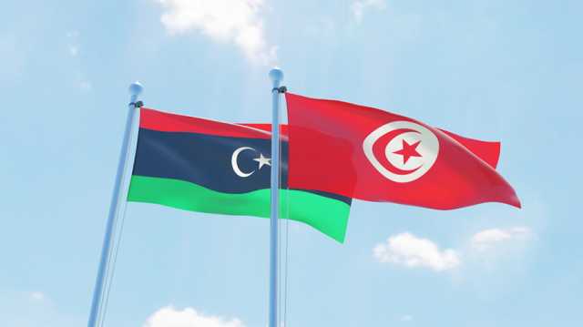 القنصلية الليبية في تونس تعلن رفع الإجراءات الحدودية عن مواطنين بعد مراجعة تشابه الأسماء