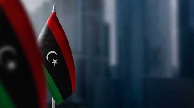 غلوبال فايننس: ليبيا الأغنى مغاربيا
