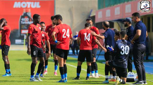 نادي أساريا يتعاقد مع حسام عبدالمجيد ونسيم عنان والحارس ياسين جرافة تحضيرا للدوري الممتاز