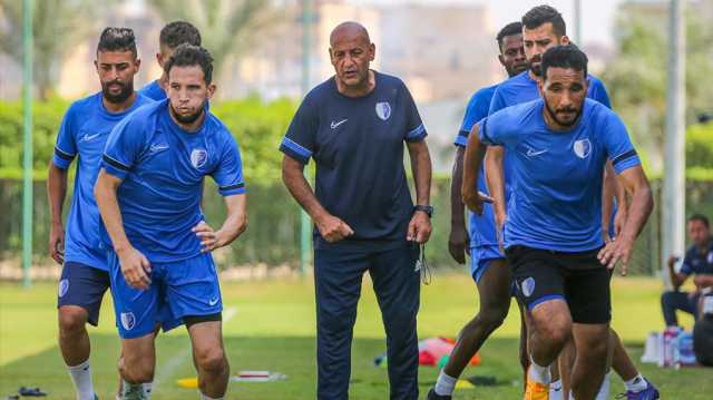 الهلال يفتتح مشاركة ممثلي ليبيا في البطولات الإفريقية