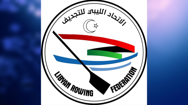 الاتحاد الليبي للتجديف والكانوي يعلن خطته للموسم الرياضي 2024