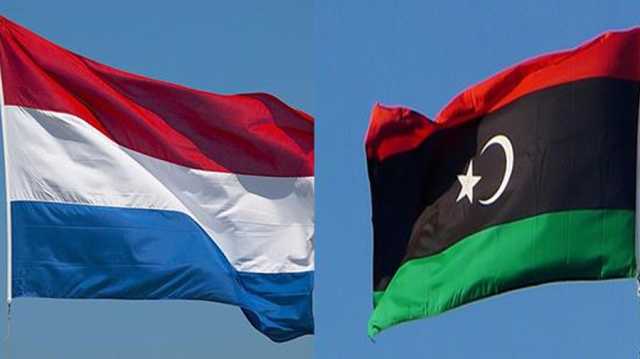 ليبيا تنضم للمرافعات القانونية ضد الاحتلال الإسرائيلي في العدل الدولية