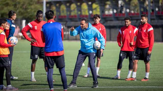 الاتحاد يواجه البشائر اليوم بملعب الجميل الساعة 15:30 في افتتاح مباريات الجولة العاشرة والأخيرة من مرحلة الذهاب