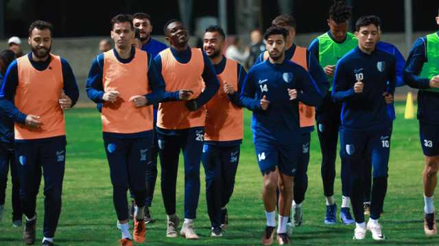 ممثل ليبيا فريق الهلال يواجه فريق مودرن فيوتشر المصري غدا الأحد 18:00 في مباراة حاسمة تحدد مصيره في التأهل للدور الربع النهائي لكأس الكنفدرالية الأفريقية لكرة القدم.