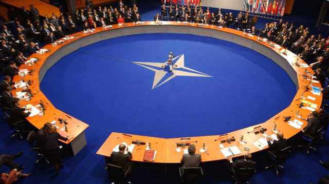 حلف الناتو يتحرك لمواجهة تهديدات روسيا في إفريقيا وليبيا