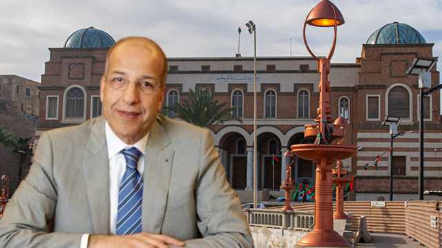 إيرادات ليبيا تقترب من إنفاقها.. و7.2 مليار دينار للنفط والكهرباء ميزانية استثنائية