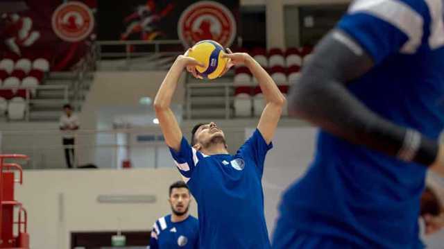 الهلال يصطدم بالكويت الكويتي عربيا