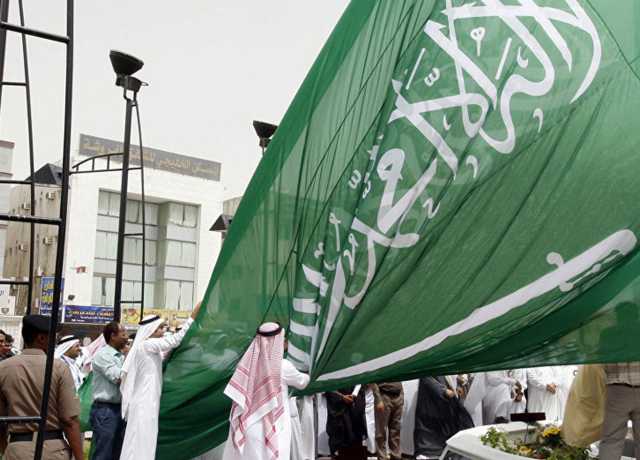 السعودية تحدد كم إنفاق الزوار القادمين إلى المملكة خلال الربع الأول من 2024