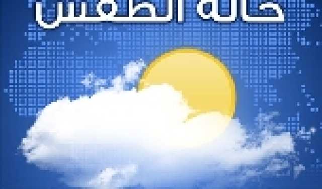 إسرائيل تكشف عن طريقة الرد االقاسي ضد الحوثيين في اليمن