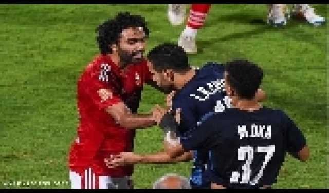 بونو على 'بعد خطوة' من الانتقال إلى الهلال السعودي