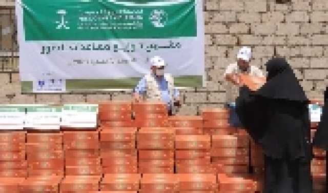 عالم زلازل يحذر من وقوع زلزال مدمر في إسطنبول قد يخلف عددا كبيرا من الضحايا