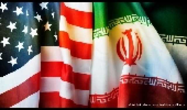 كشف تفاصيل صفقة تبادل بخفايا سياسية.. 5إيرانيين مقابل 5 أمريكيين