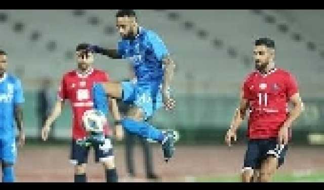 النجم المصري صلاح يقود ليفربول لفوز ثمين على إيفرتون ويرفض الاحتفال