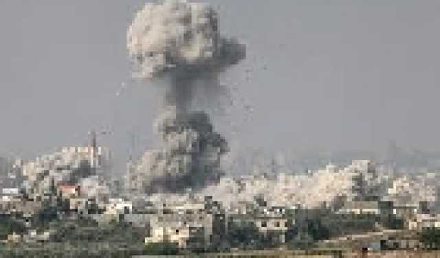 الكشف عن 6 شروط إسرائيلية تعرقل صفقة الرهائن مع حماس