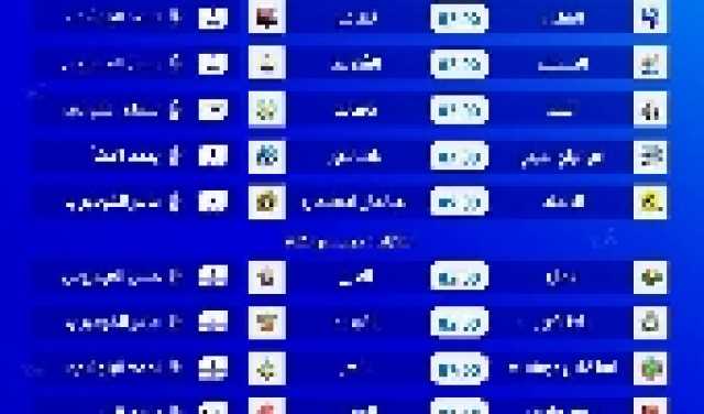 تعرف على من يتصدر قائمة الهدافين التاريخيين لبطولة أمم أوروبا