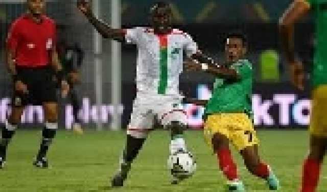 كأس إفريقيا.. المغرب يسعى إلى كسر عقدة دامت 48 عاماً