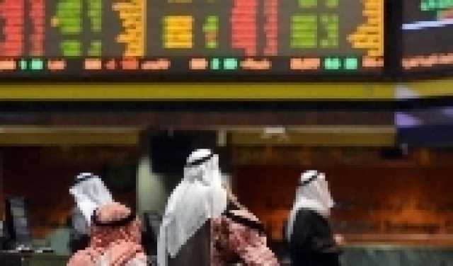 توقيع مذكرة تفاهم رباعية بين العراق وتركيا وقطر والإمارات