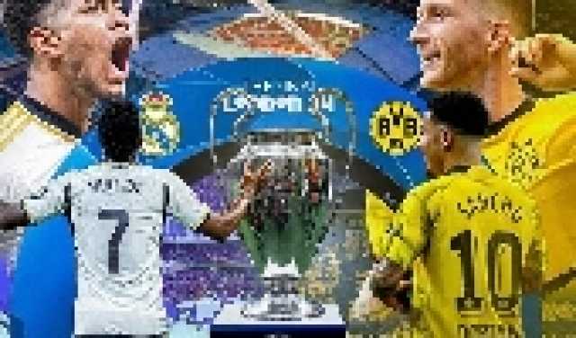 لاعب ريال مدريد يفوز بجائزة الأفضل في الدوري الإسباني.. ماذا قدم؟