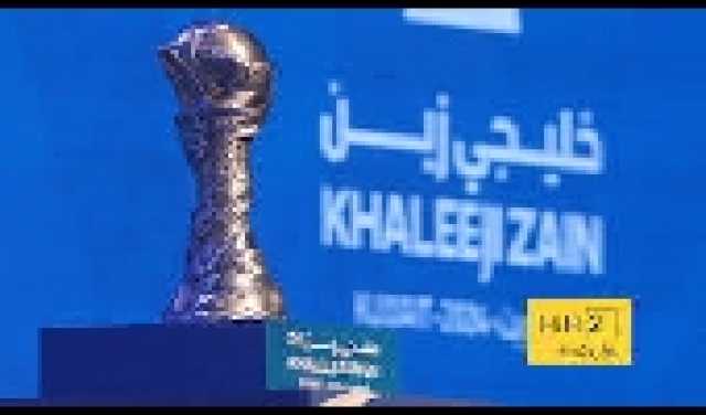 تعرف على ترتيب رونالدو في قائمة أفضل 100 لاعب في العالم