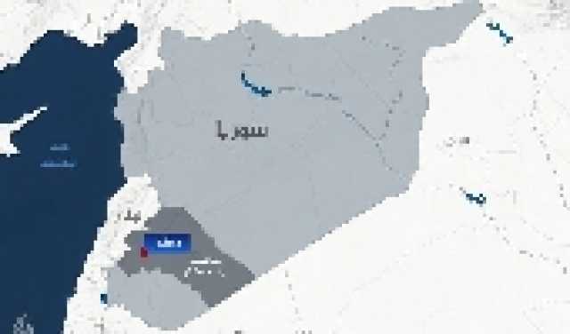 أول دولة عربية تعلن عن عفو رئاسي يشمل نحو 2.5 ألف محكوم وسجين