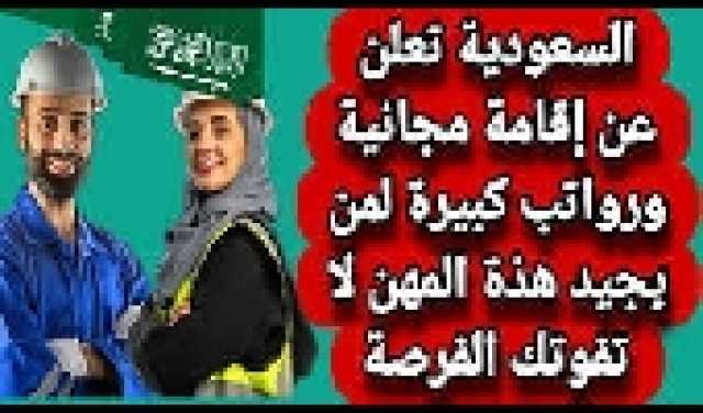 أقوى جيوش العالم.. تركيا تتقدم على إسرائيل ومصر الأولى عربيا